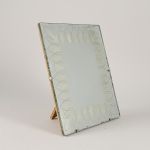 1730 9070 Bordsspegel